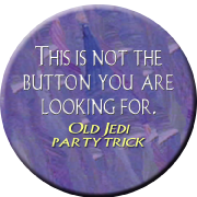 Old Jedi party trick