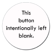 This button intentionally left blank