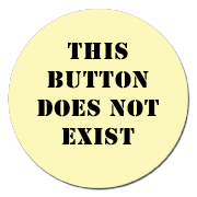 This button doesn't exist