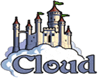 Cloud Kingdom Home Page